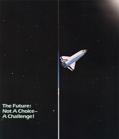 Ads and Promo: Challenge