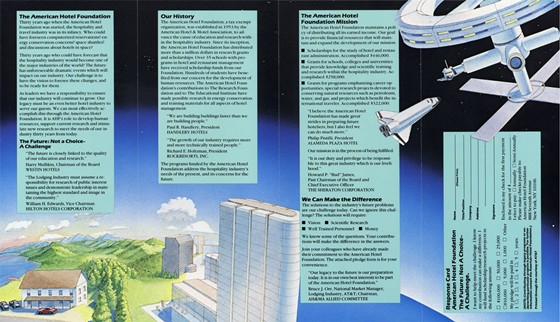 Ads and Promo: Challenge